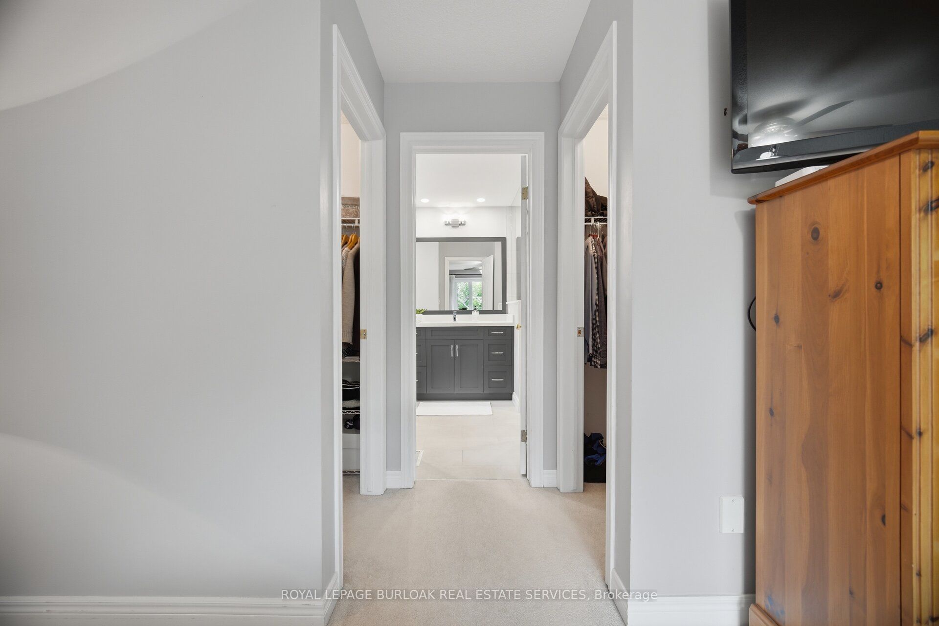 84 Meadowbank Drive Property Photo 27