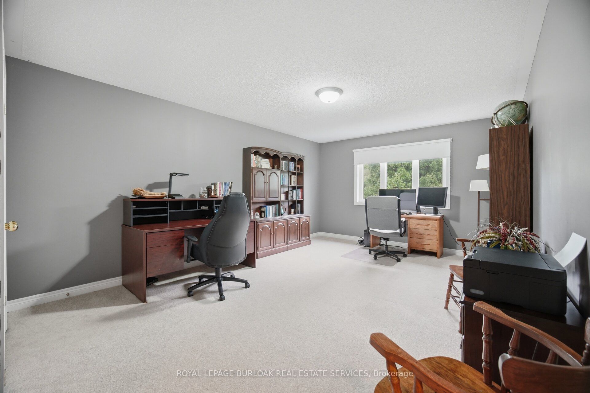 84 Meadowbank Drive Property Photo 30