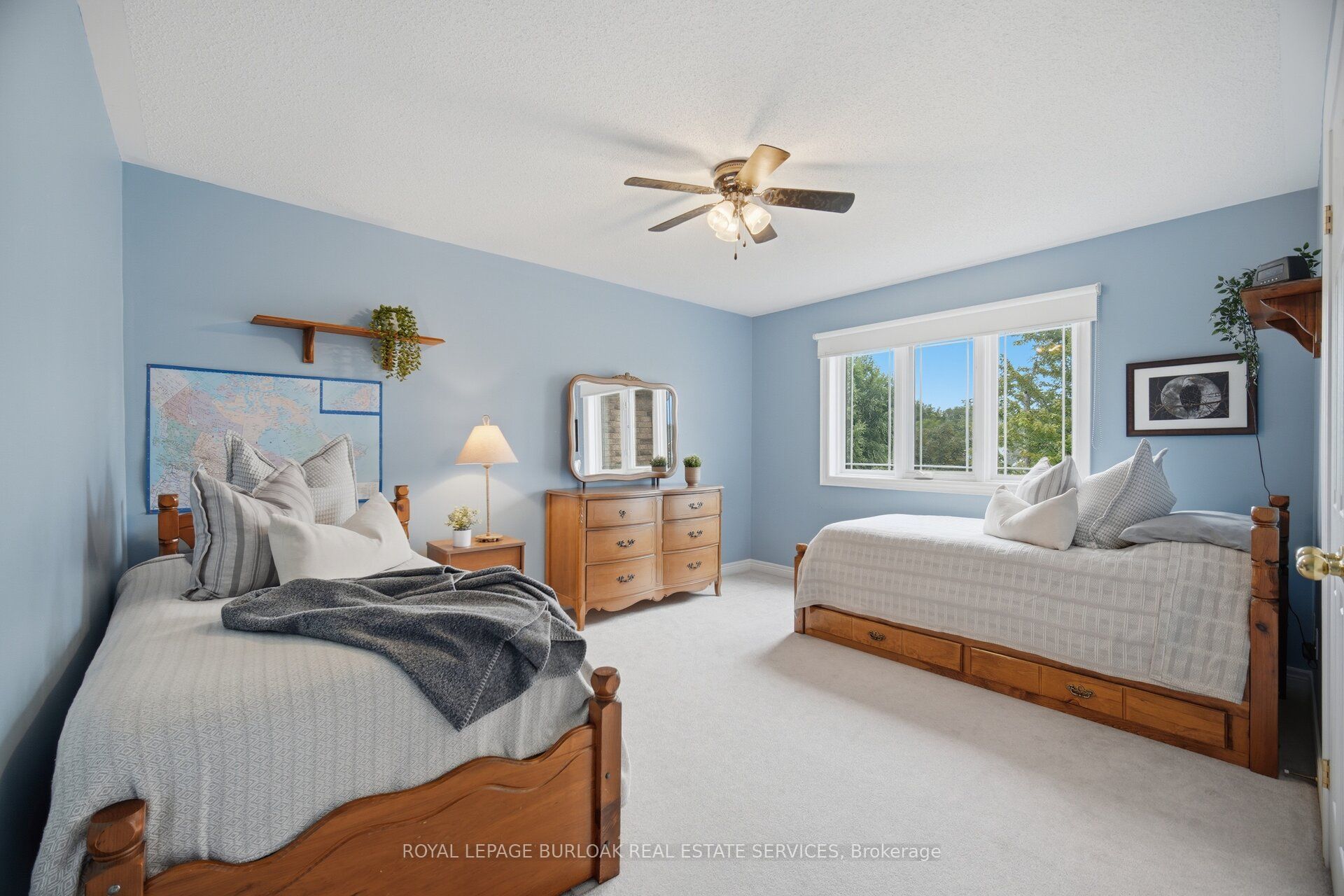 84 Meadowbank Drive Property Photo 32