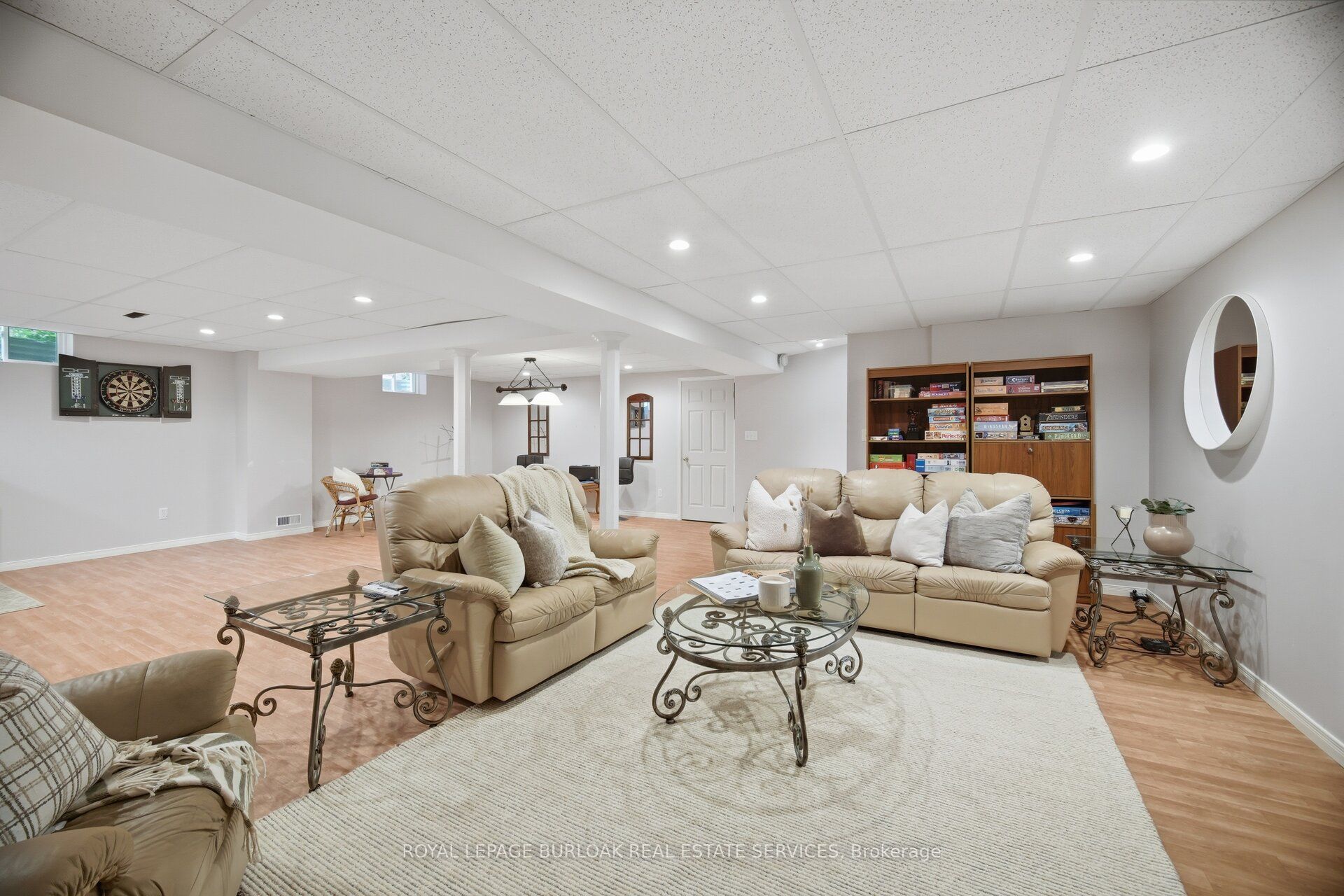 84 Meadowbank Drive Property Photo 37