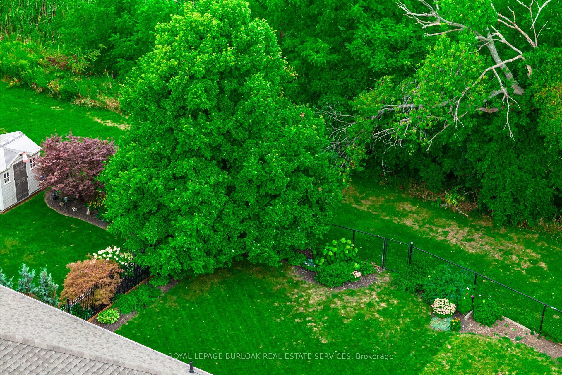 84 Meadowbank Drive Property Photo 46