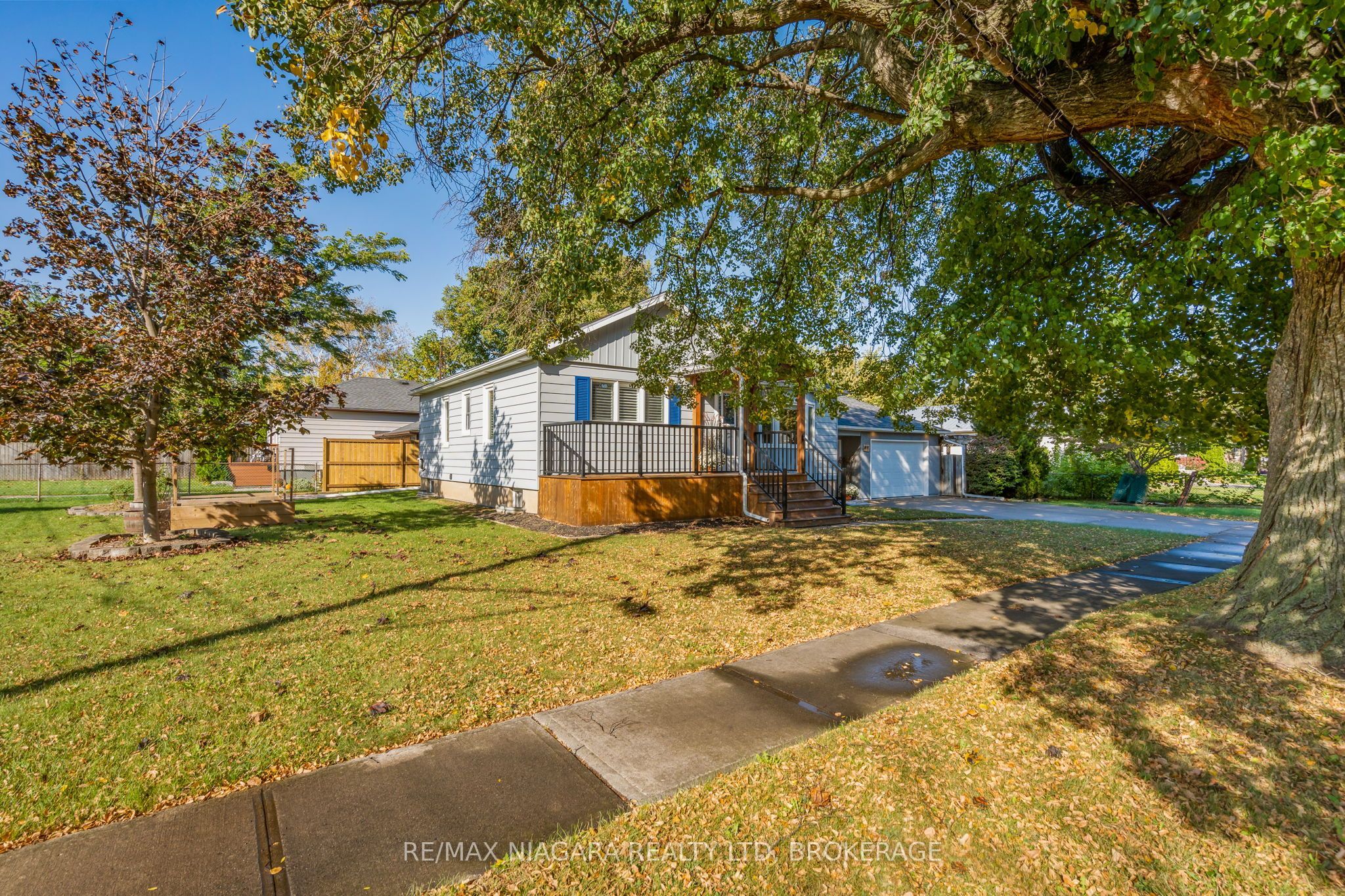 9 Ghent Street Property Photo 3