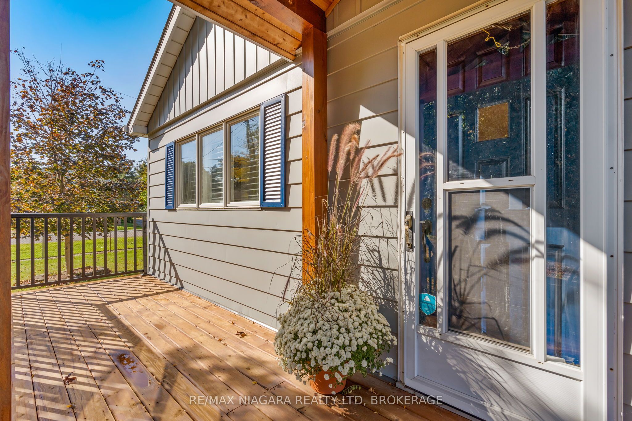 9 Ghent Street Property Photo 4