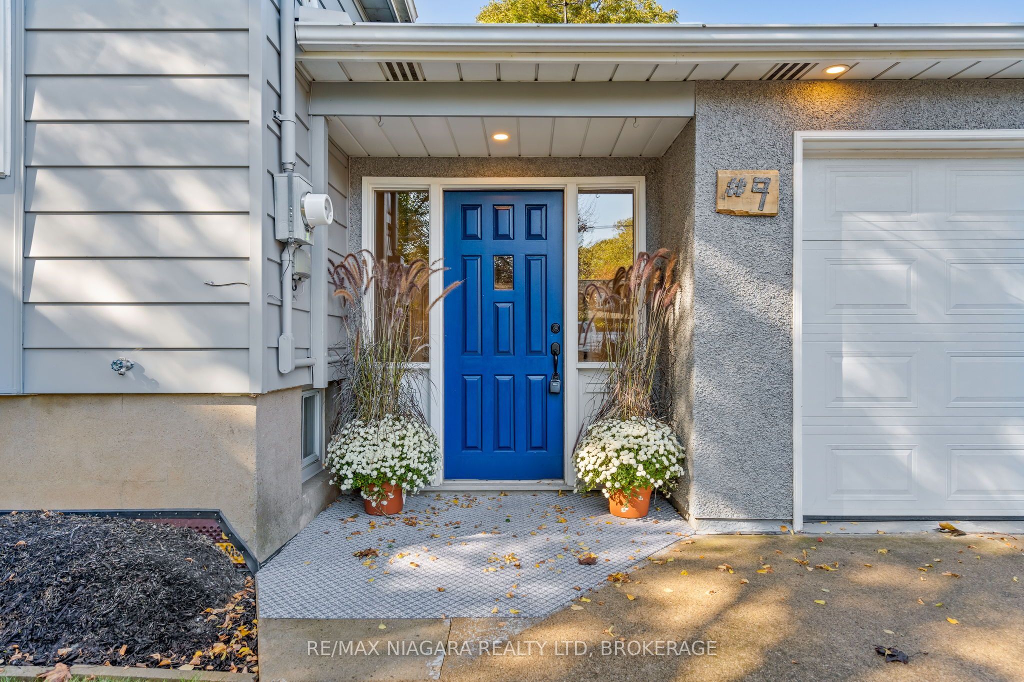 9 Ghent Street Property Photo 5