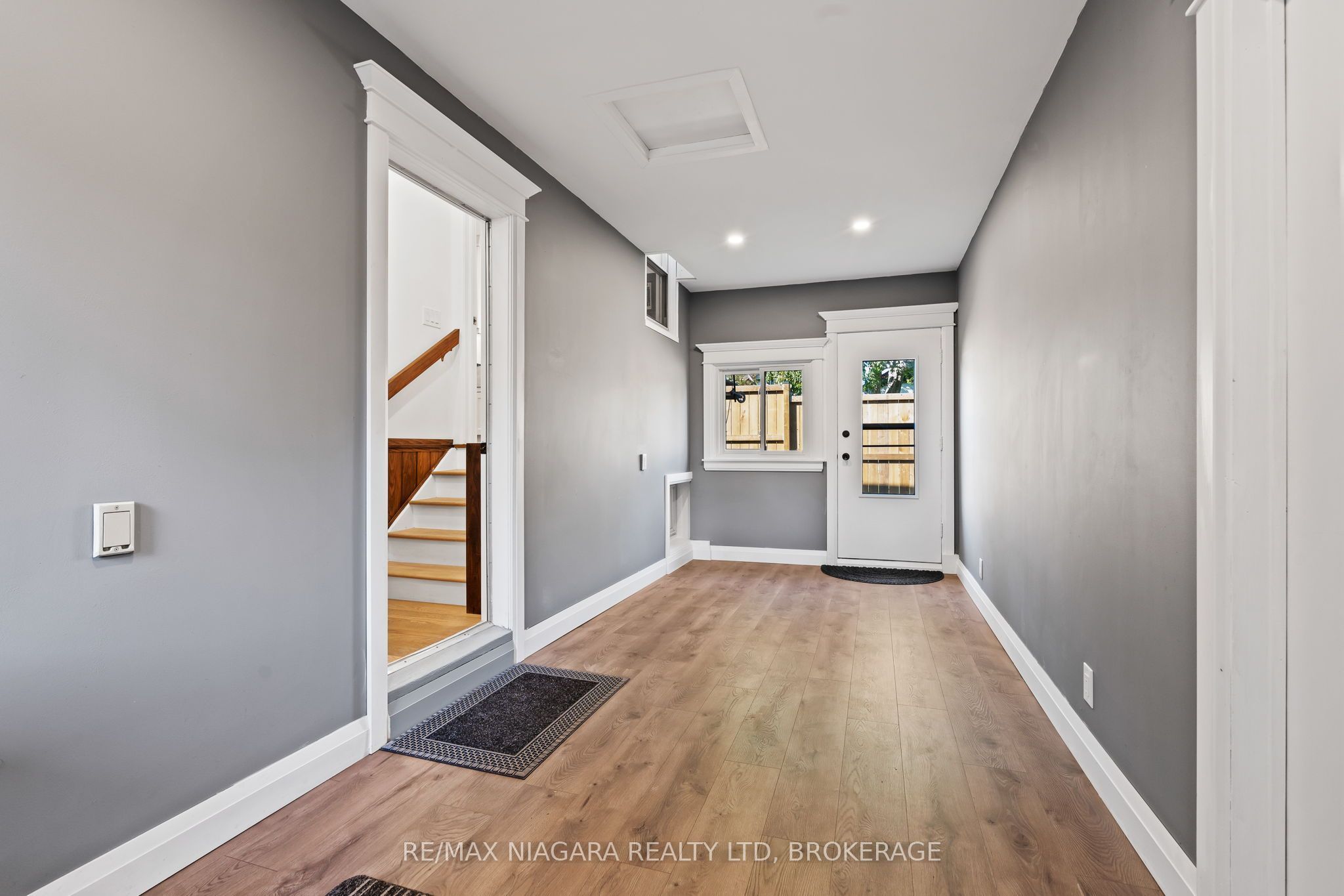 9 Ghent Street Property Photo 6