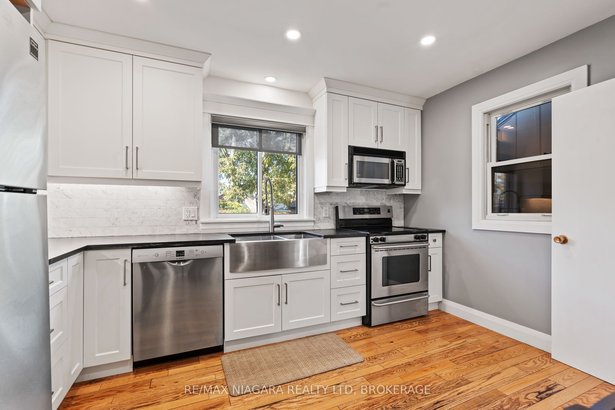 9 Ghent Street Property Photo 8