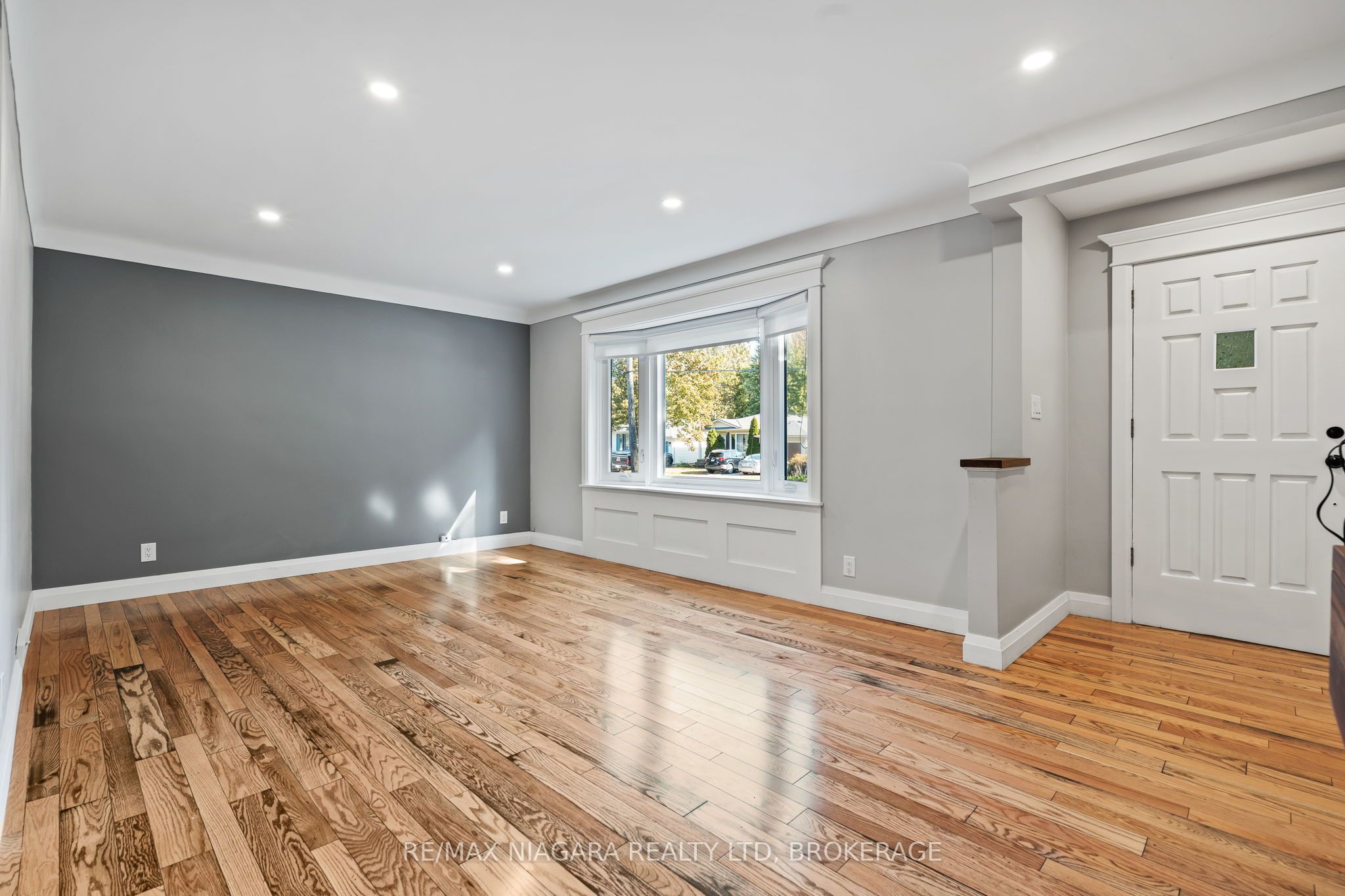 9 Ghent Street Property Photo 10