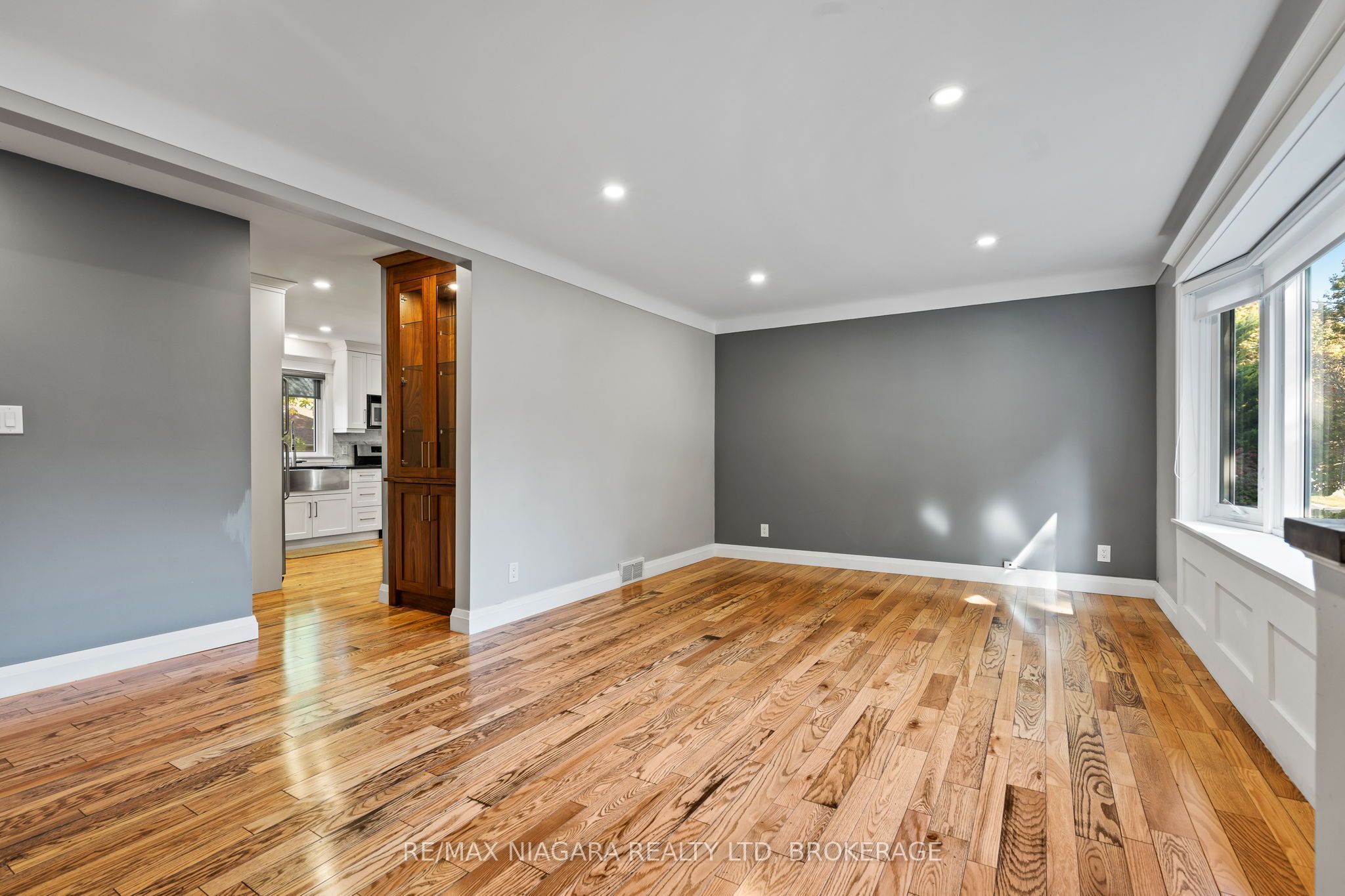 9 Ghent Street Property Photo 12