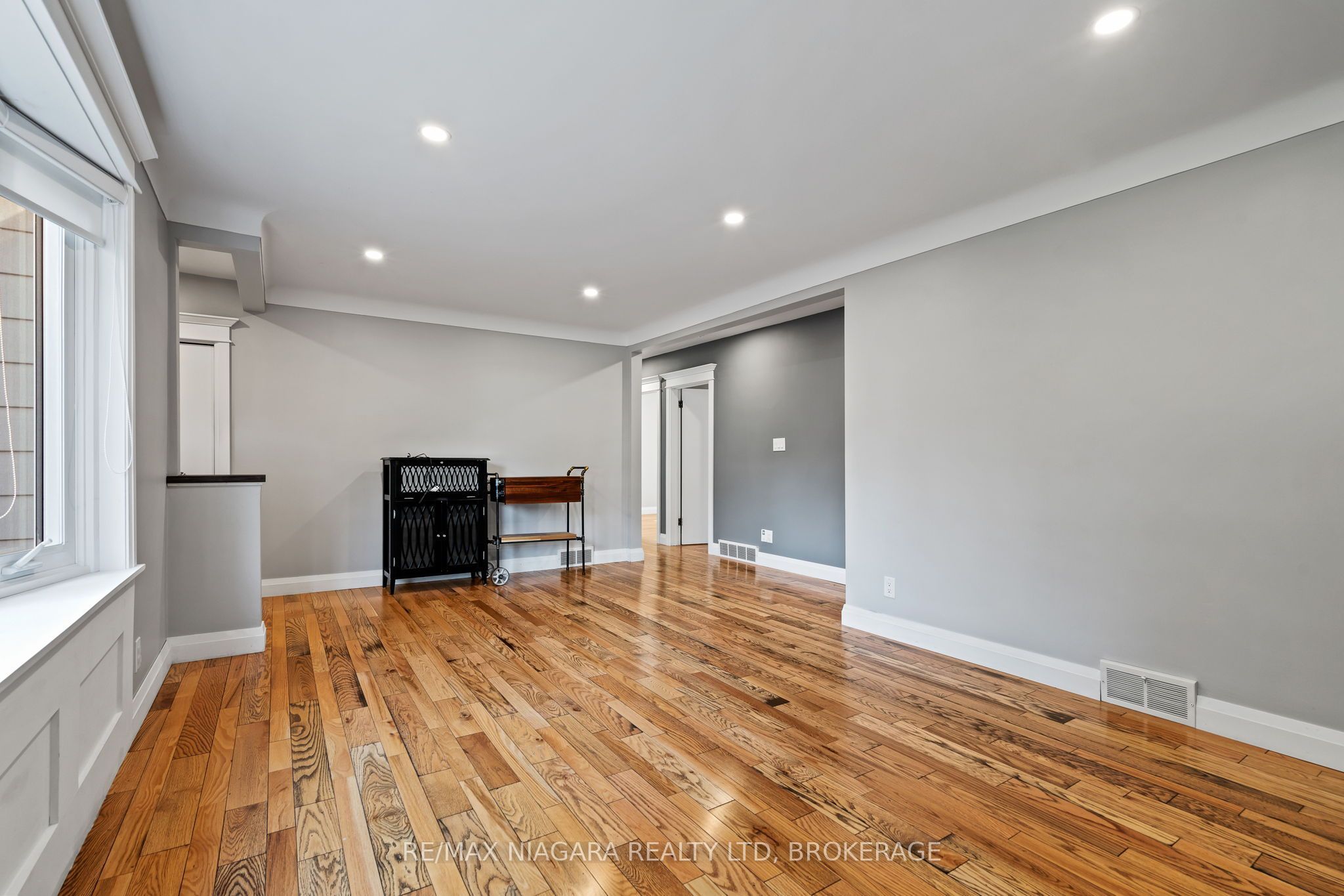9 Ghent Street Property Photo 13