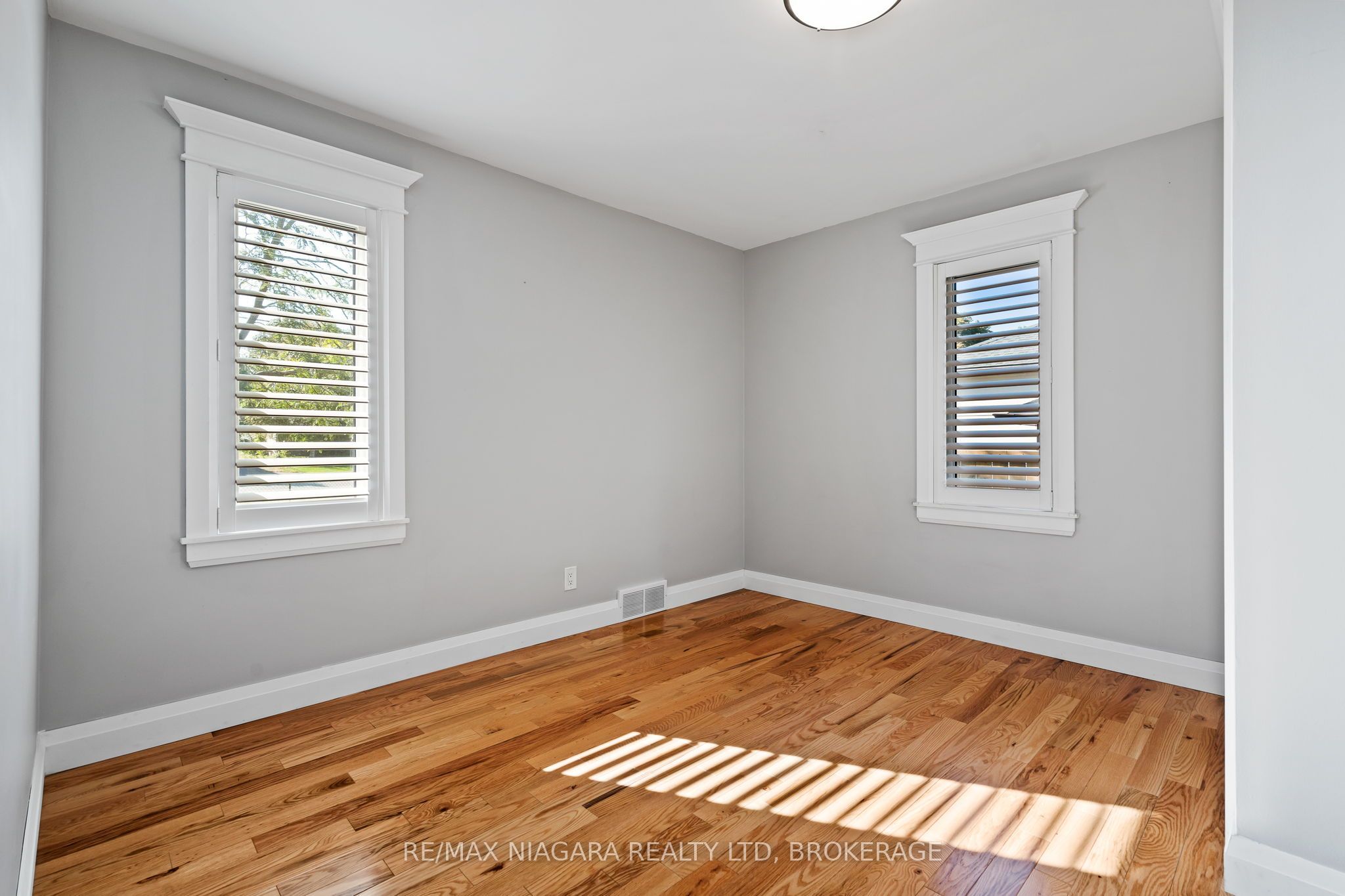 9 Ghent Street Property Photo 15