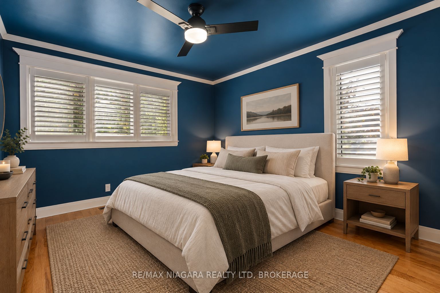 9 Ghent Street Property Photo 17