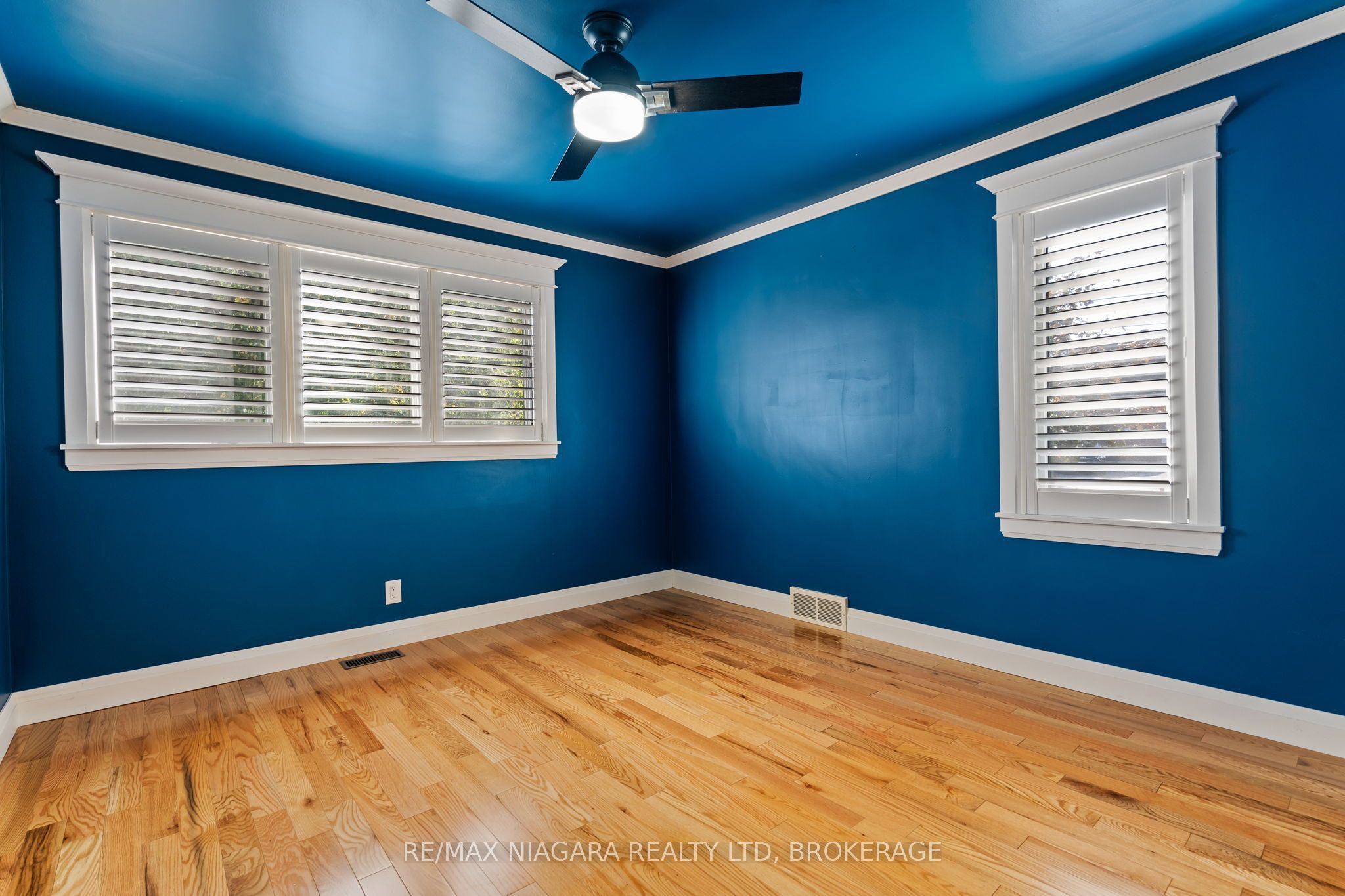 9 Ghent Street Property Photo 18
