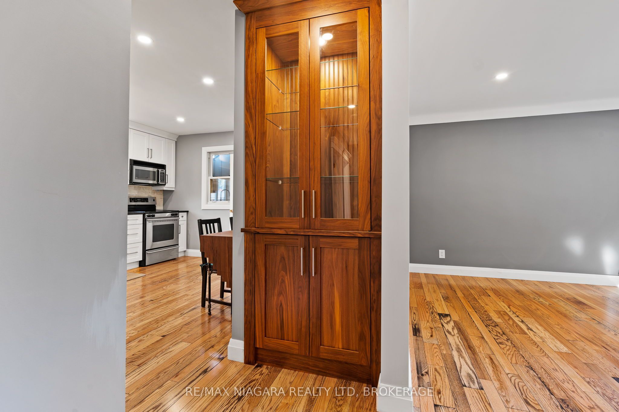 9 Ghent Street Property Photo 19