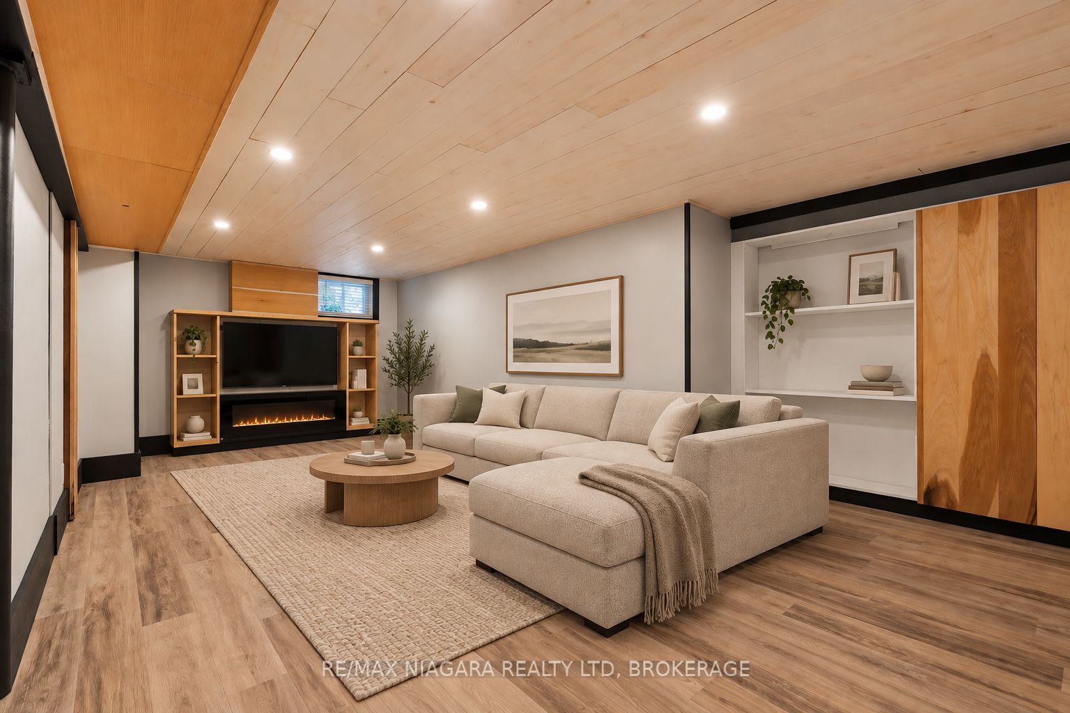 9 Ghent Street Property Photo 22