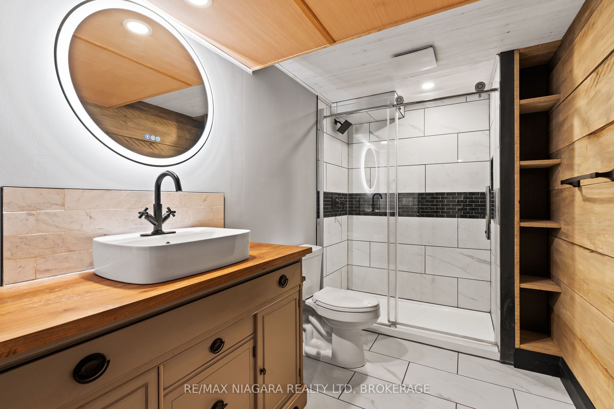 9 Ghent Street Property Photo 26