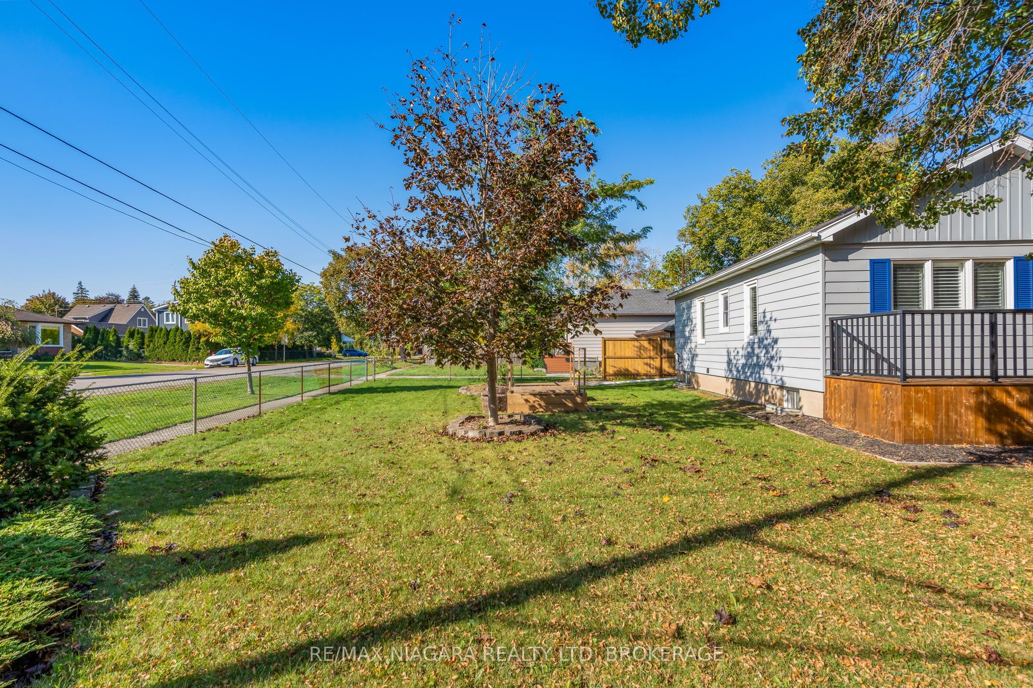 9 Ghent Street Property Photo 29
