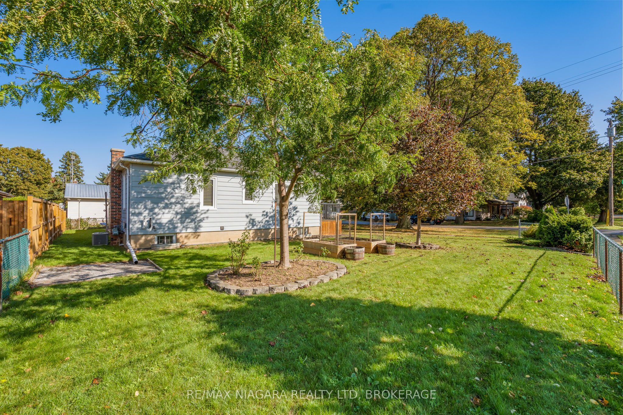 9 Ghent Street Property Photo 30