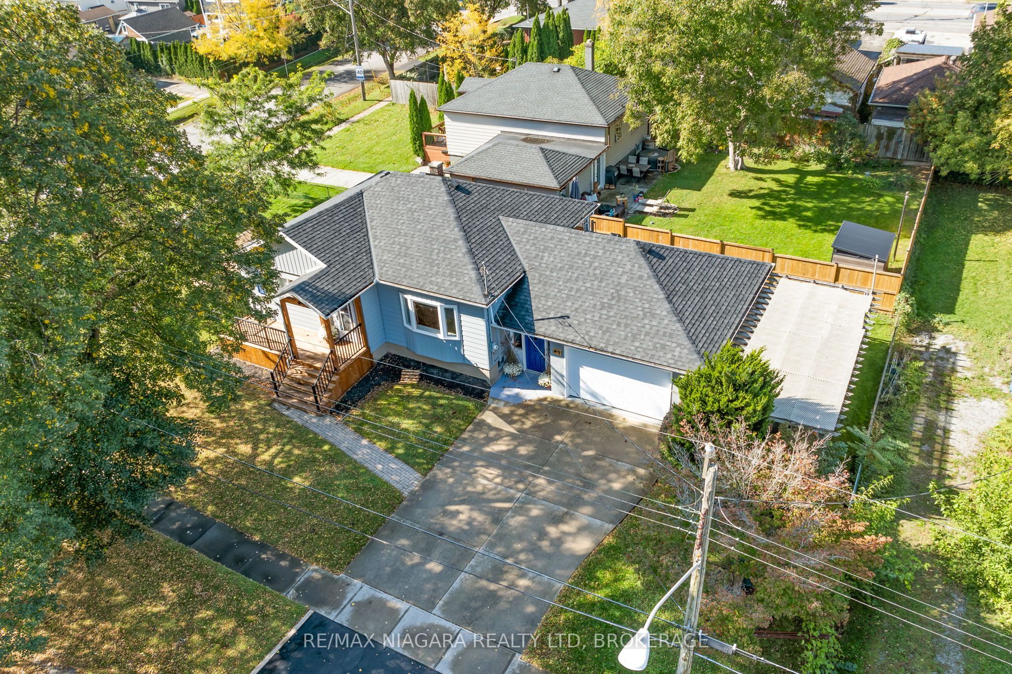 9 Ghent Street Property Photo 33