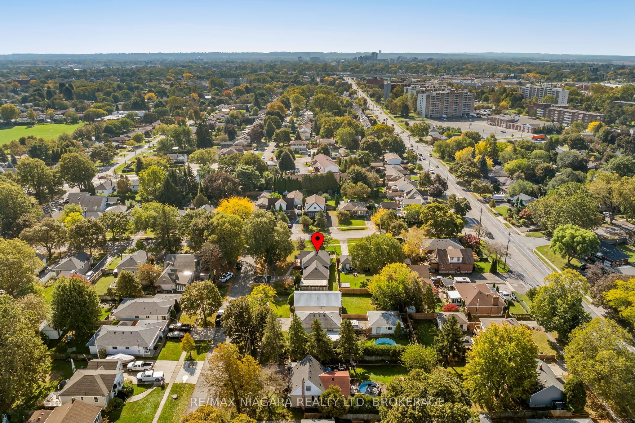 9 Ghent Street Property Photo 38
