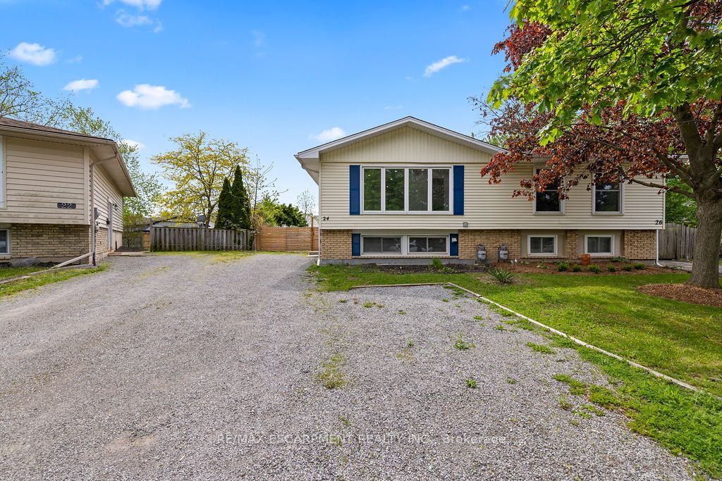 24 Tara Crescent Property Photo 2