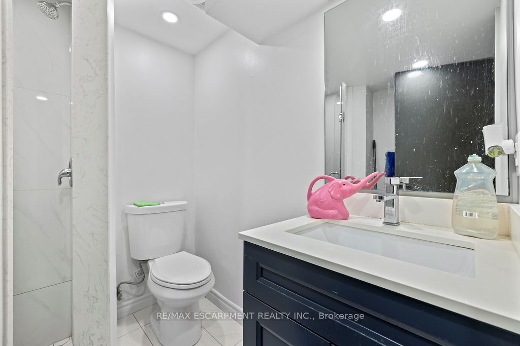 24 Tara Crescent Property Photo 10