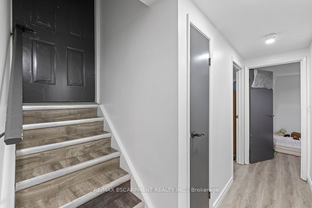 24 Tara Crescent Property Photo 12