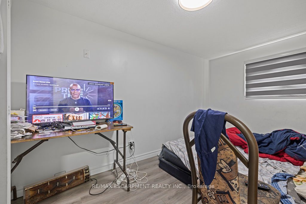 24 Tara Crescent Property Photo 15