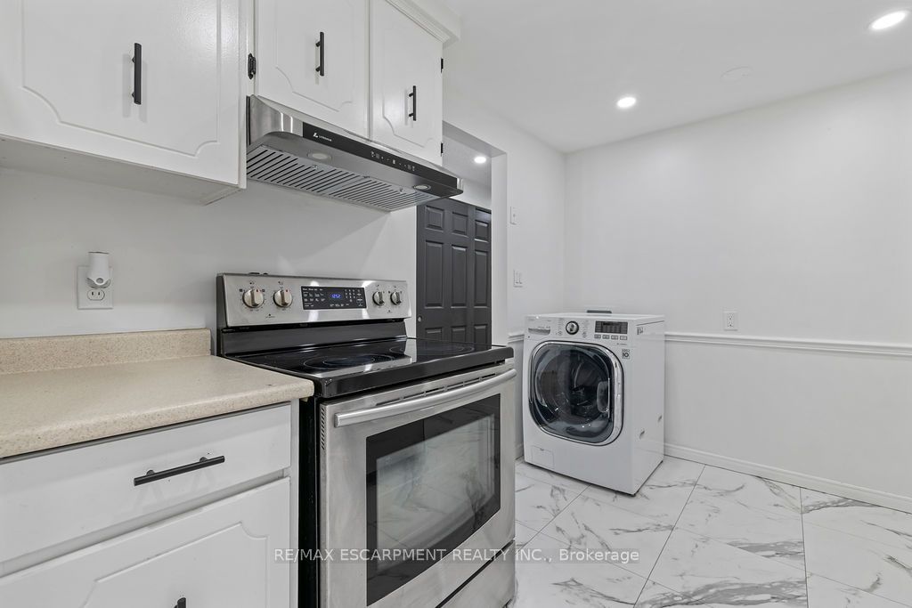 24 Tara Crescent Property Photo 22