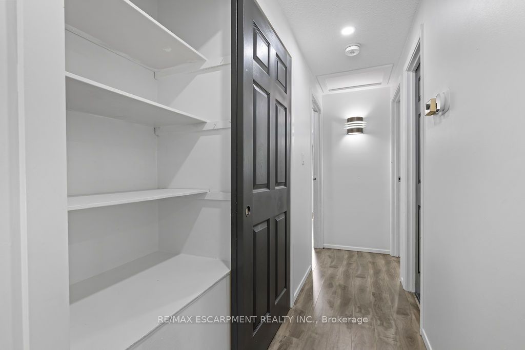 24 Tara Crescent Property Photo 24