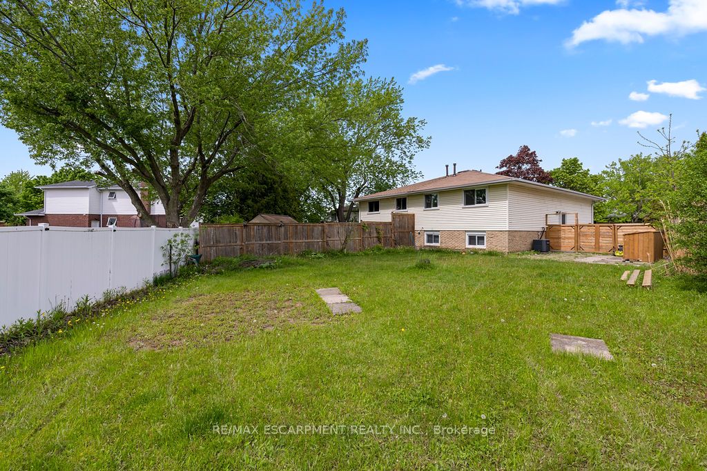 24 Tara Crescent Property Photo 33