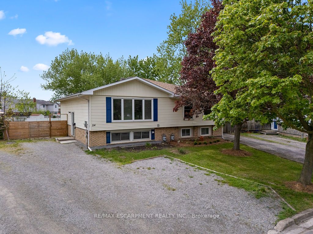24 Tara Crescent Property Photo 35