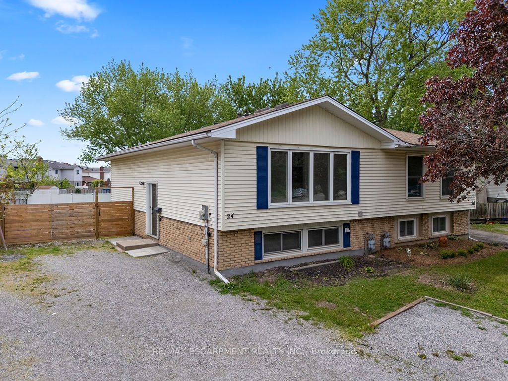24 Tara Crescent Property Photo 36