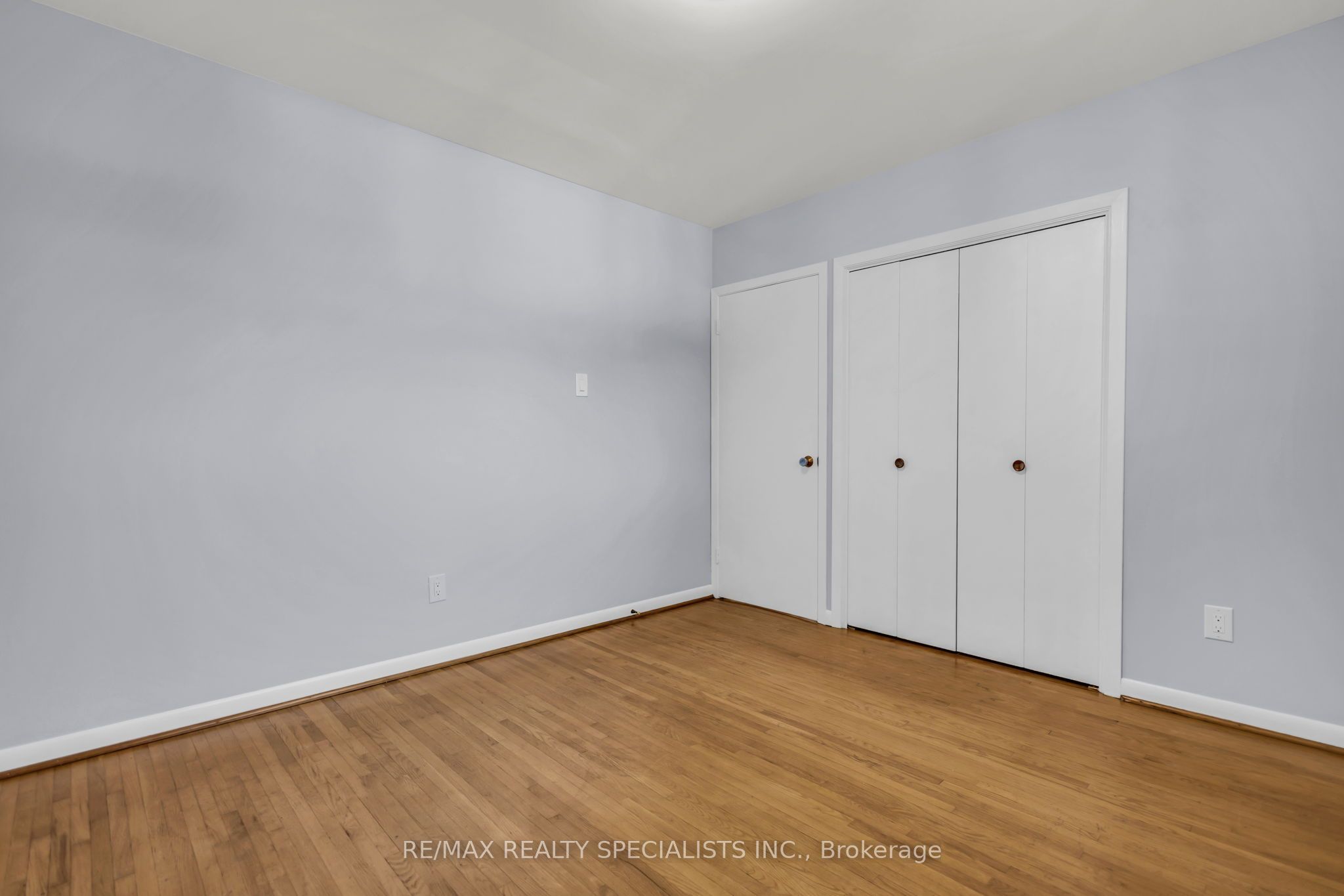 27 Toulon Crescent Property Photo 40