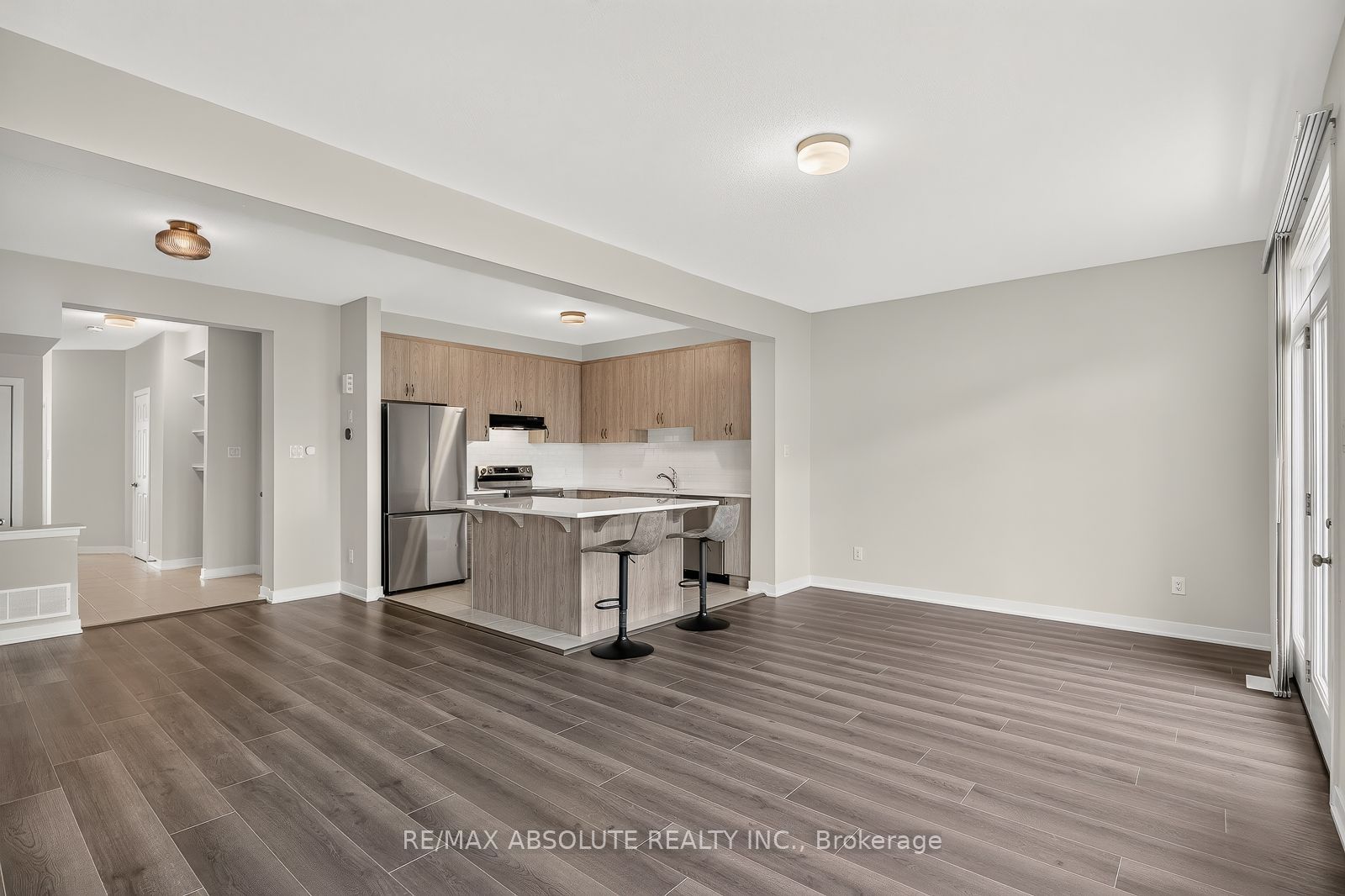 235 Billrian Crescent Property Photo 12
