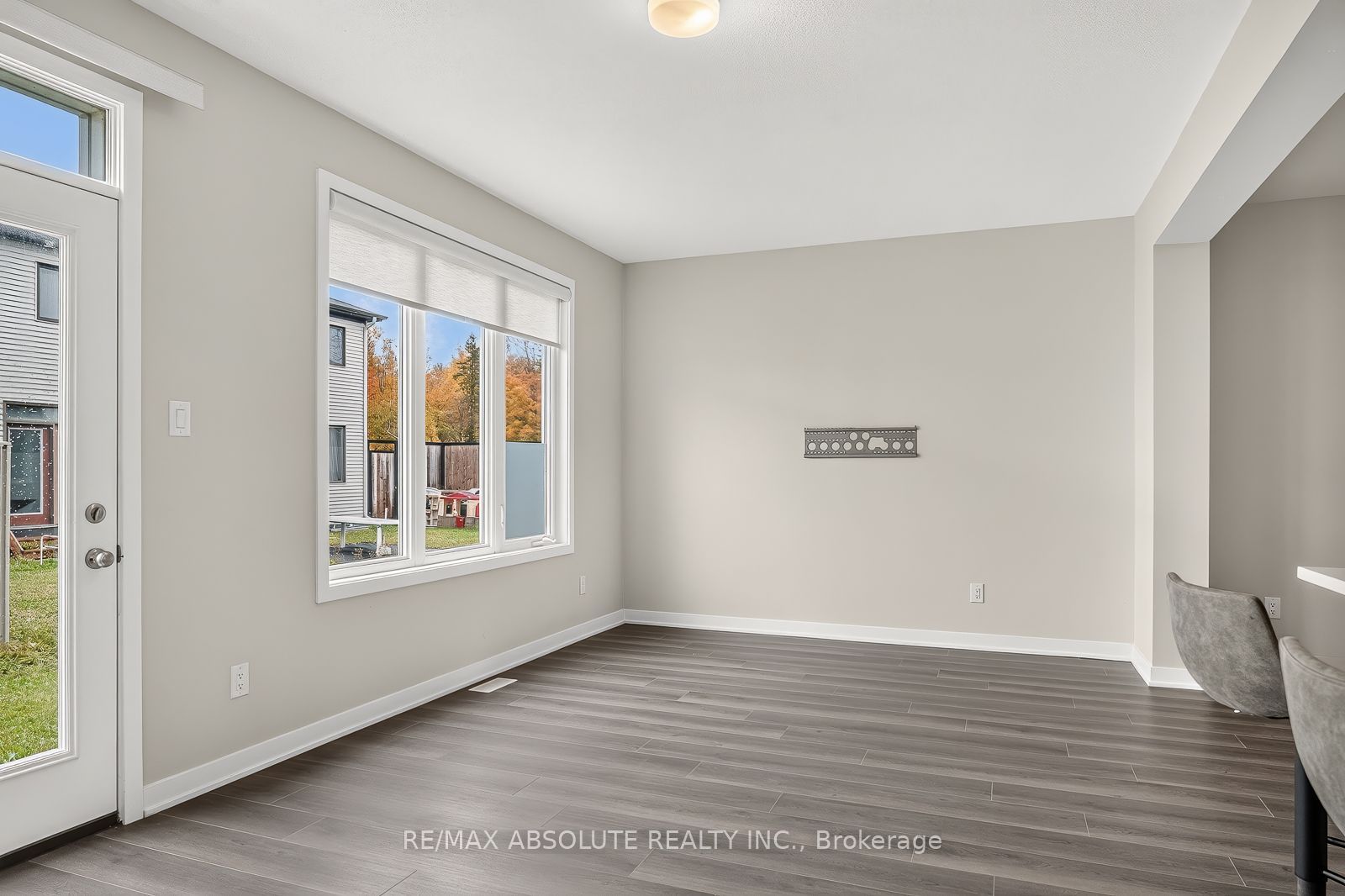 235 Billrian Crescent Property Photo 15