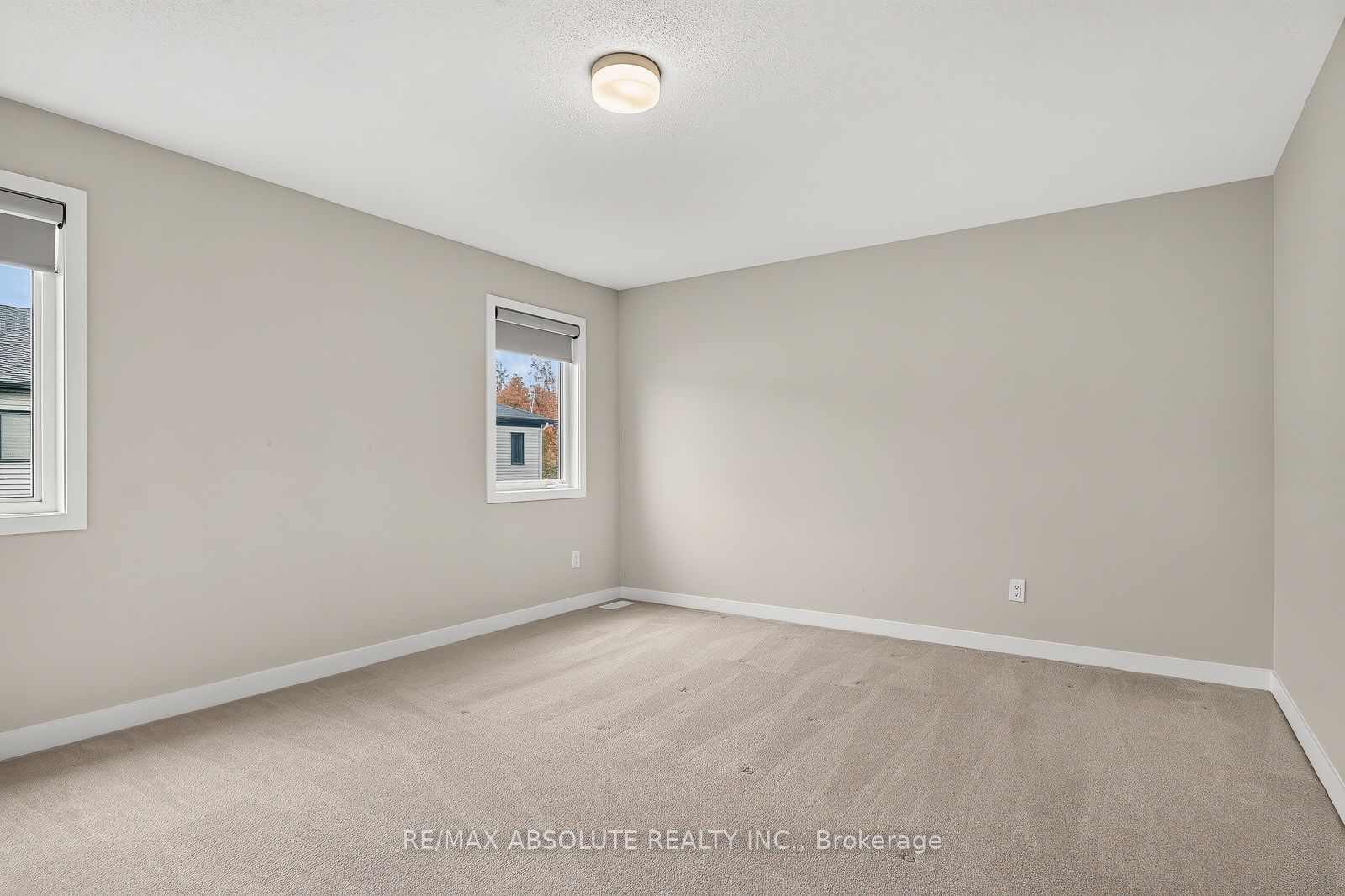 235 Billrian Crescent Property Photo 18