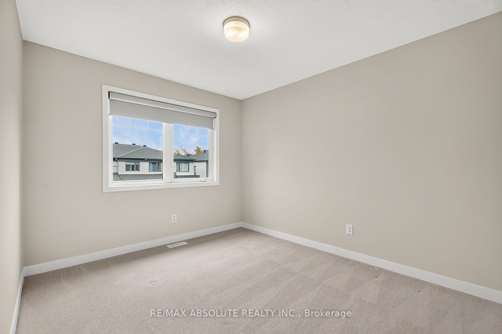 235 Billrian Crescent Property Photo 25