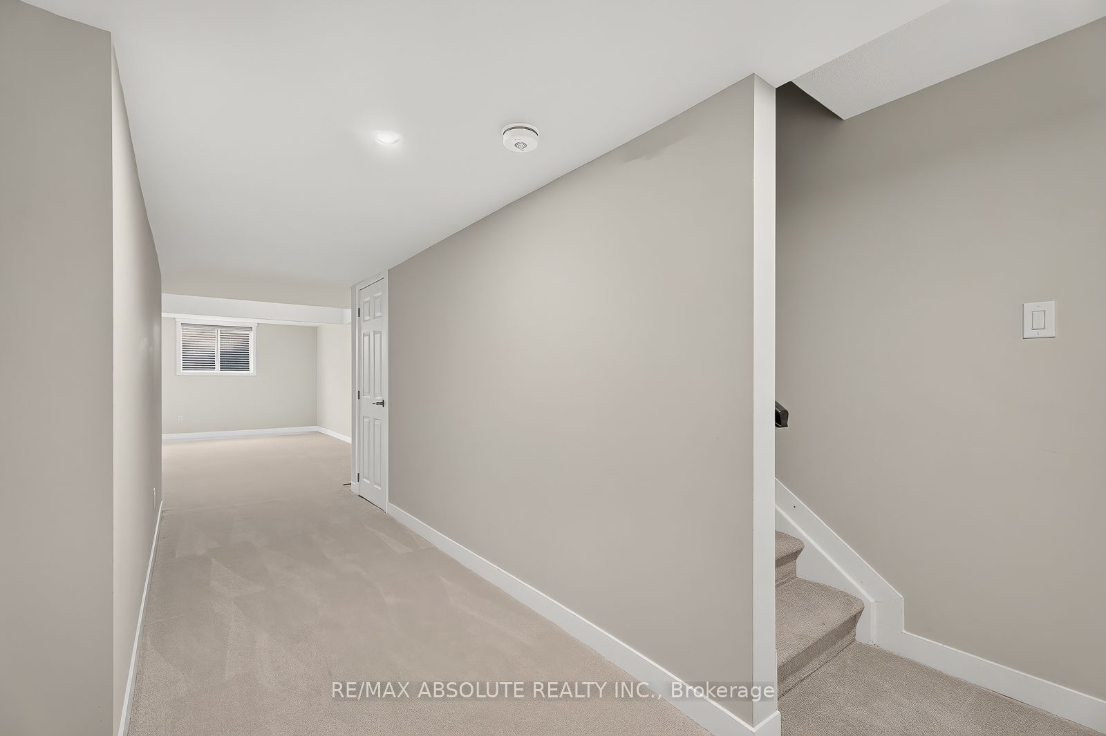 235 Billrian Crescent Property Photo 26