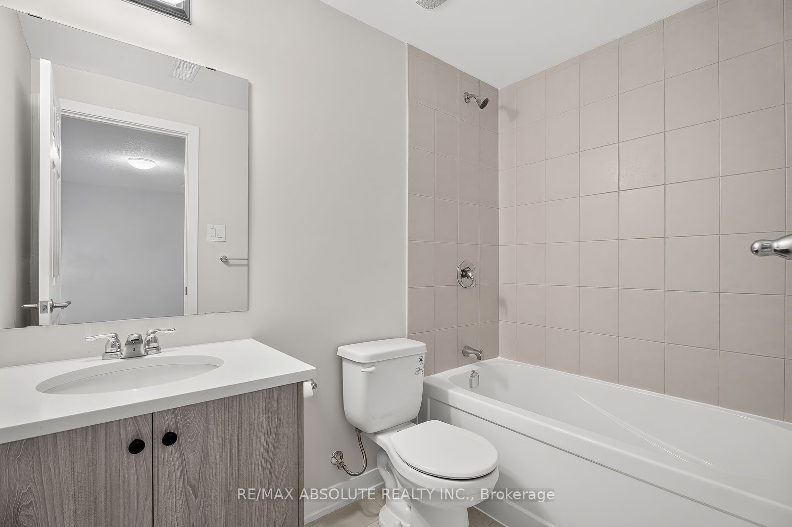 235 Billrian Crescent Property Photo 29