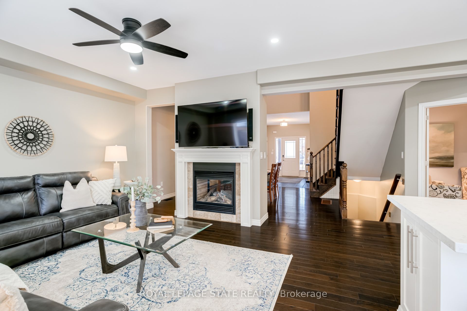 7 Kinsman Drive Property Photo 7