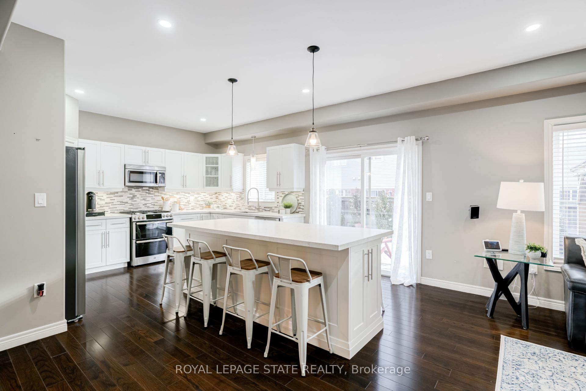 7 Kinsman Drive Property Photo 11
