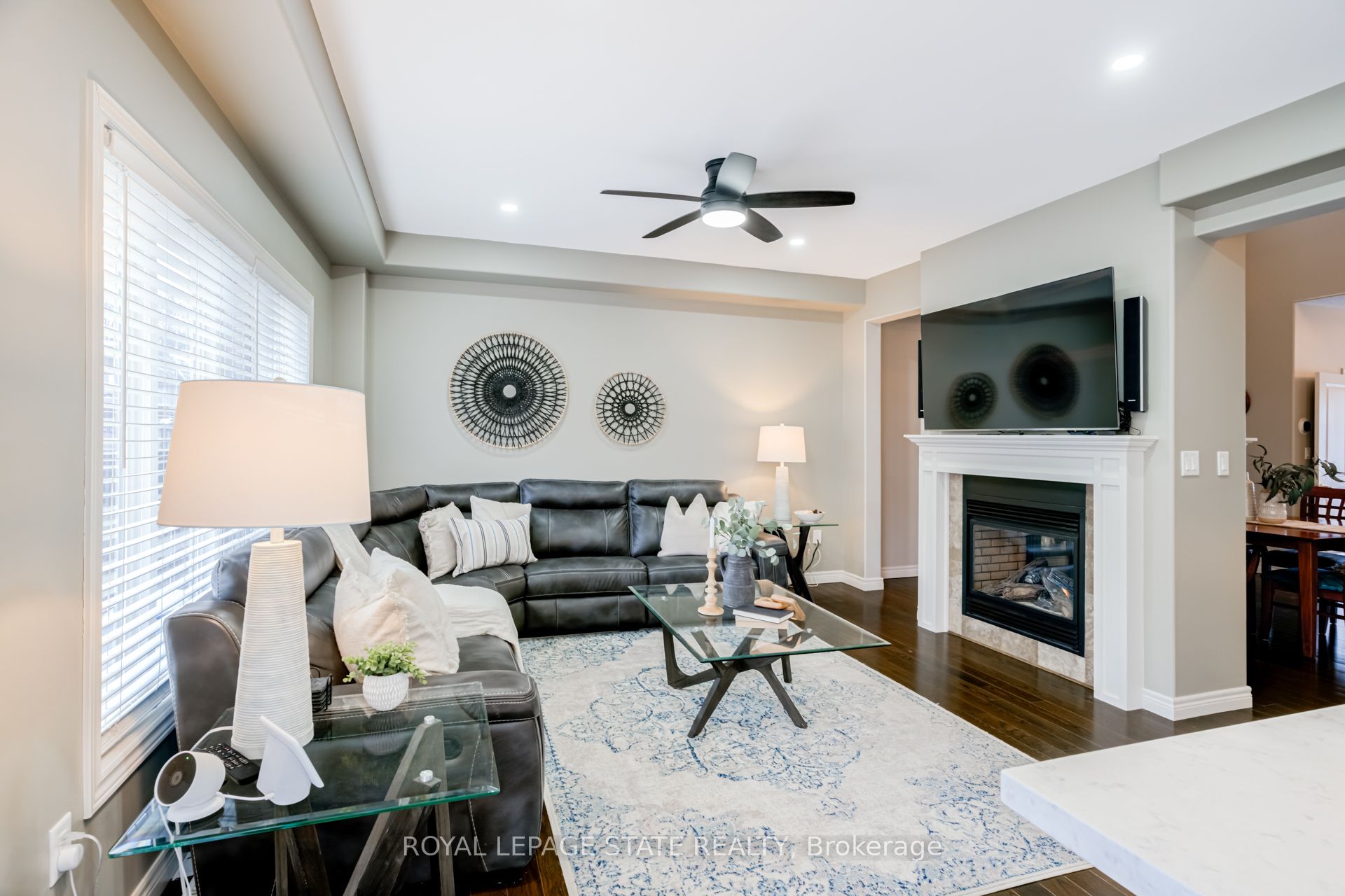 7 Kinsman Drive Property Photo 15