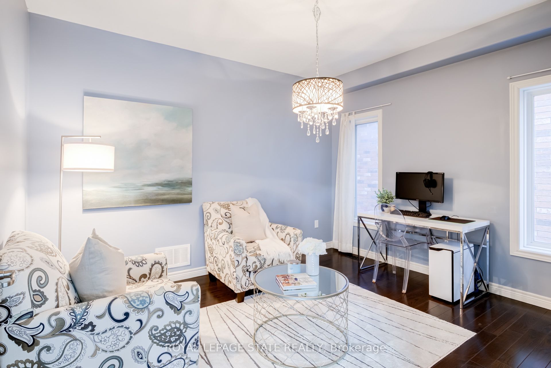 7 Kinsman Drive Property Photo 17