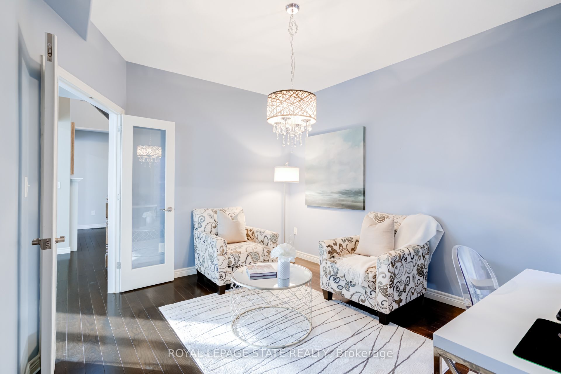 7 Kinsman Drive Property Photo 18