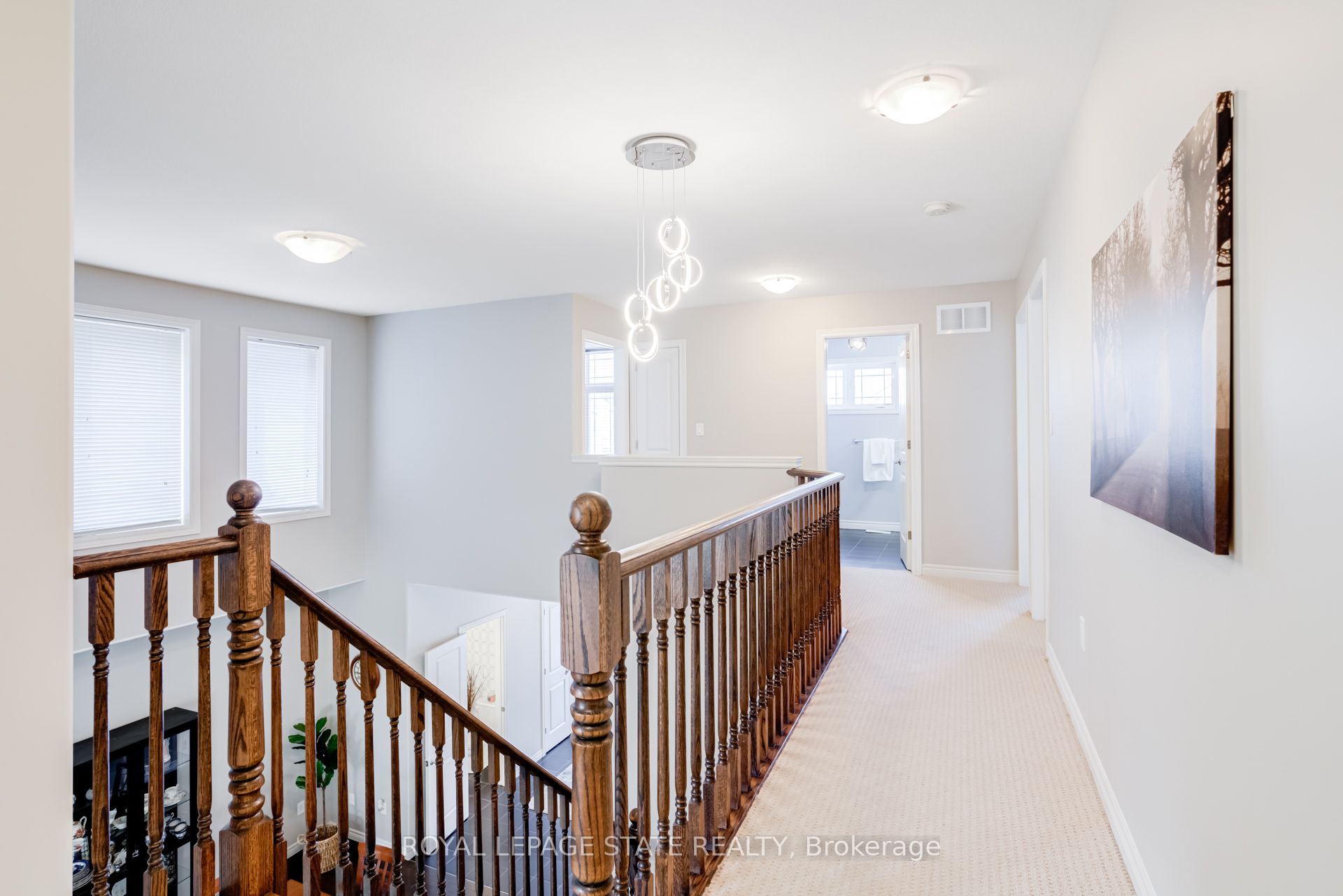 7 Kinsman Drive Property Photo 19