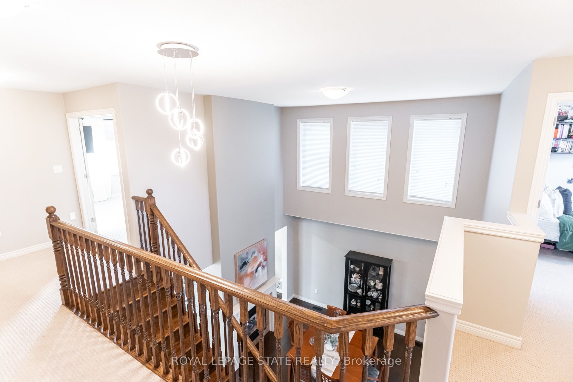 7 Kinsman Drive Property Photo 20