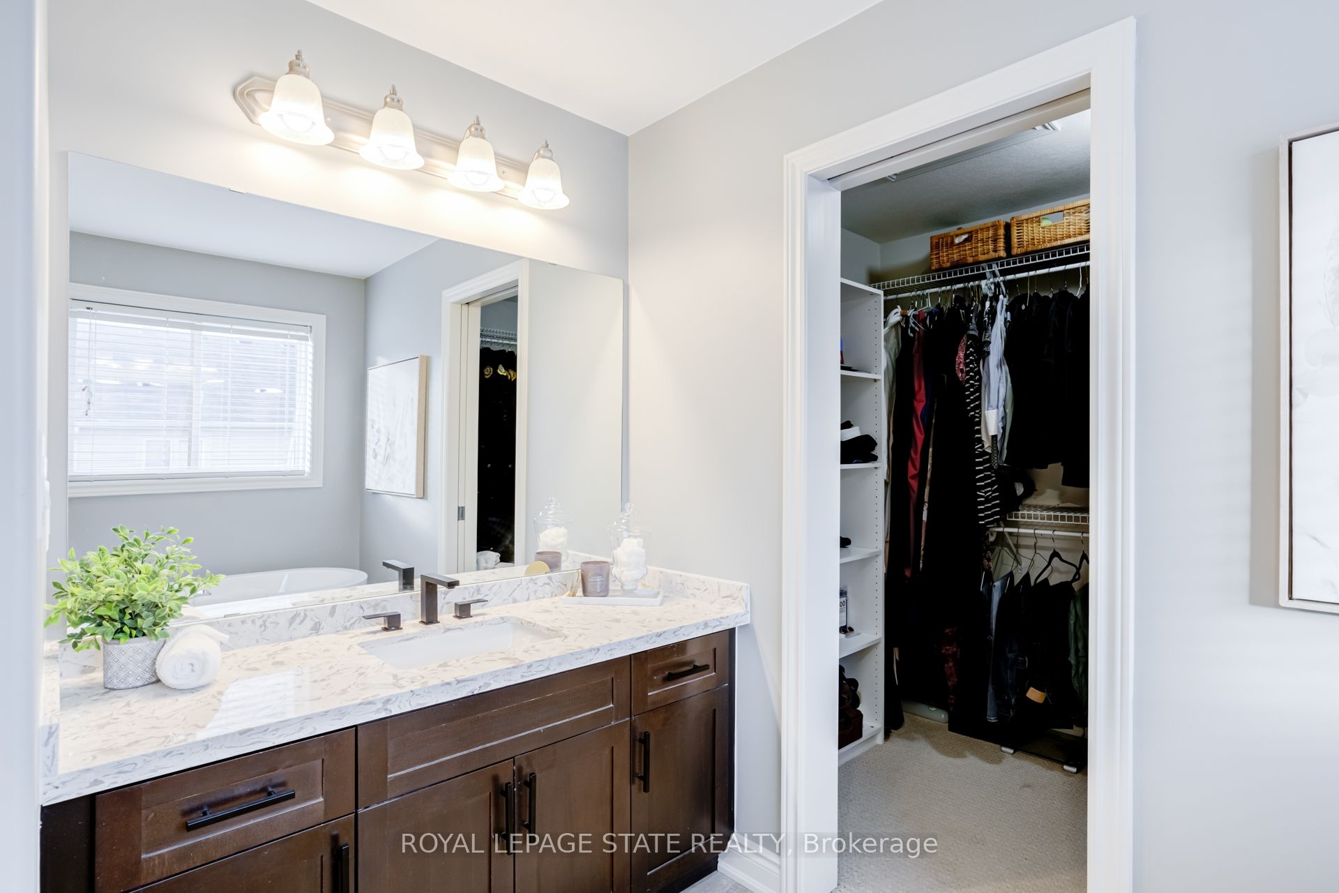 7 Kinsman Drive Property Photo 24