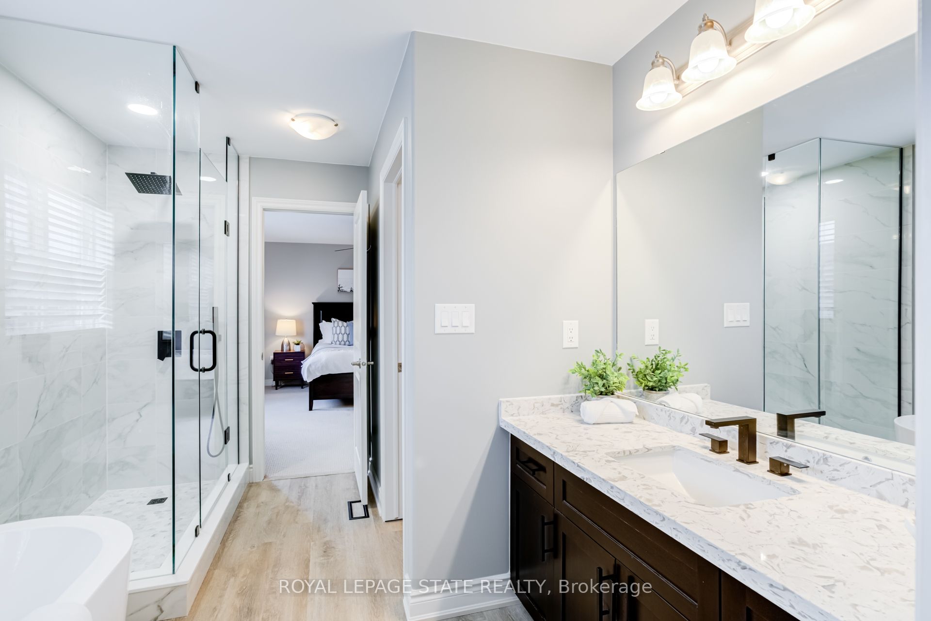 7 Kinsman Drive Property Photo 25