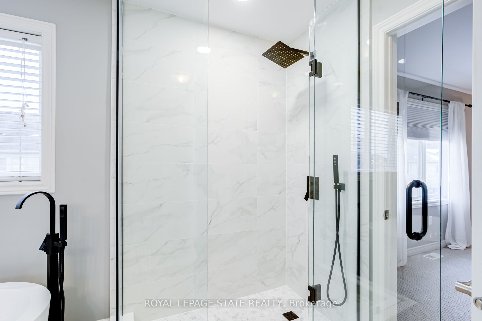 7 Kinsman Drive Property Photo 28