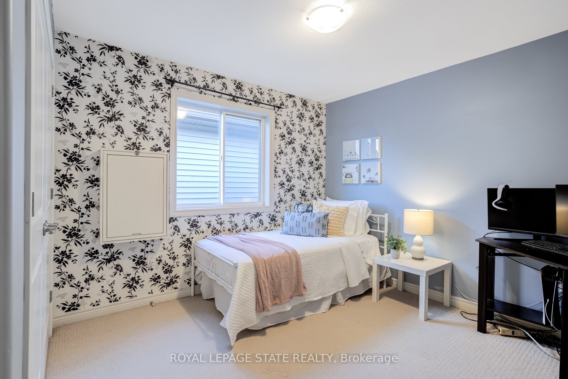 7 Kinsman Drive Property Photo 29